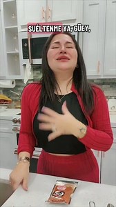 30K views · 586 reactions | COMO ES? JAJAJA #live #livehighlights | Chio Vianey | Facebook