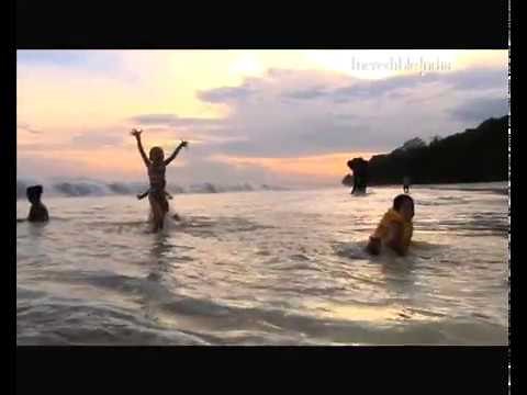 Andaman & Nicobar Islands | India