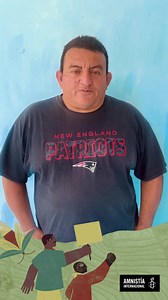 4.2K views · 24K reactions | En Yucatán, una mega granja porcina se...