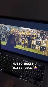 je crois que ma version de HP et la coupe de feu a un probléme pas vous ? ℹ https://www.facebook.com/reel/907419050745749 #Norbert | C'est Wingardium LeviOsa, pas Wingardium LeviosA ∞