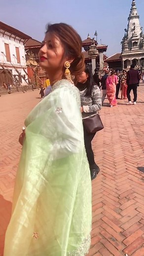 It’s a different kinda pain when you don’t cry anymore.All you do is take a deep breath& Accept it.#rojjyfam