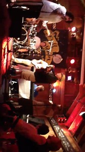 RIP Mark Volman (Flo & Eddie,The Turtles) I was lucky enough to share the stage with him once at a Todd Rundgren camp, playing a little harmonica . His court cases changed how artists retain their rights. | Joel Owens