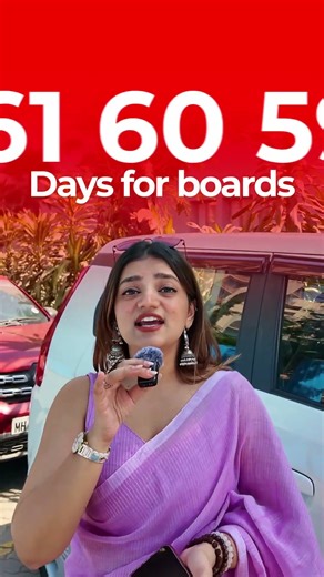 How to Prepare Board Practicals 2026 | Easy High-Scoring Tips