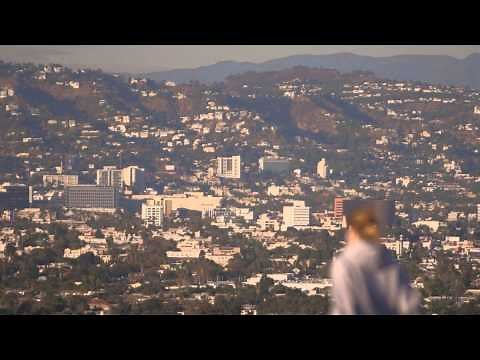 Discover L.A.'s Neighborhoods: Culver City