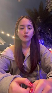 Pagsasayaw sa Spin Class: Medyo Magaling na Ako!