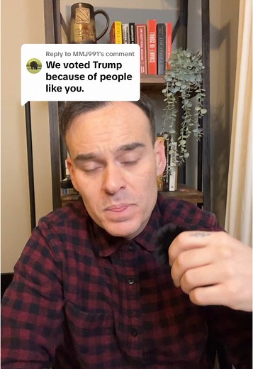 Replying to @MMJ991