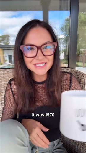 2.5K views · 25 reactions | THIS is why Black Sabbath wrote Paranoid! Who knew it would go on to be one of the greatest rock songs of all time. To hear more of the history behind your favourite rock songs, check out The Story Behind The Song with Adele on Seekr. https://www.seekyoursounds.com/playlists/the-story-behind-the-song #ClassicRockSundays #StoryBehindTheSong | 92.1 CITI | Facebook