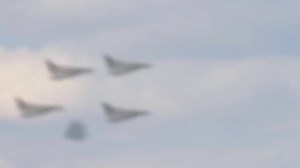 UFO and Alien Activities On Earth Best UFO Videos 2023 | Pieraldo TV - UFO & Aliens