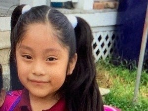 Amber Alert For Missing NJ Girl: New Details Revealed