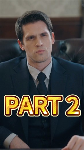 Watch the full 👉https://cps-front.shorttv.live/app-api/sp/new/20251213AzxxVxPZV9 👉 download the APP and Watch now ! still have more full episodes 🔗 #fullepisode #emotional #drama #shortvideo #quickdrama #Shortmax | SmallFlick Stories