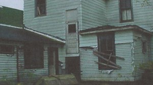 Kentucky city is cleaning up vacant lots by giving them to upstanding neighbors