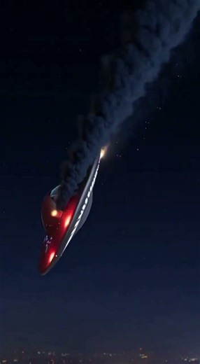 When Aliens Fly Into Fireworks 🎆🛸 #shorts #alien #fireworks