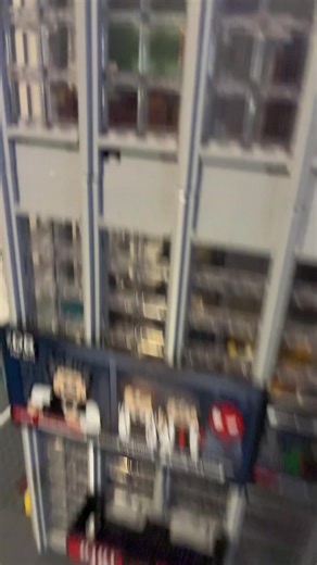 Fredo Funko (@freddiebricks66)’s videos with original sound - Freeform