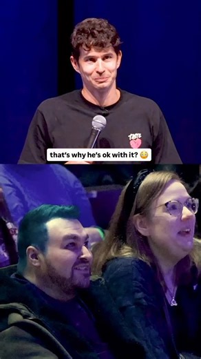 Michael Blaustein on Instagram: "2026 TOUR: Burlington, VT 1/15 | Portland, ME 1/16 | Hartford, CT 1/17 | Poughkeepsie, NY 1/18 | Baltimore, MD 1/22-23 | Philadelphia 1/24 | Ontario, CA 2/12-14 | Lexington, KY 2/19 | Cincinnati, OH 2/20 | Charleston, WV 2/21 | Rochester, NY 3/5-7 | Palm Desert, CA 3/11/26 | Las Vegas, NV 3/14 | Cleveland, OH 3/26-28 | Spokane, WA 4/9 | Seattle, WA 4/10 | Eugene, OR 4/11 | Dayton, OH 4/16-18 | Vancouver, Canada 5/8 | Calgary, Canada 5/9 | Charlotte 5/29-31 | Denv