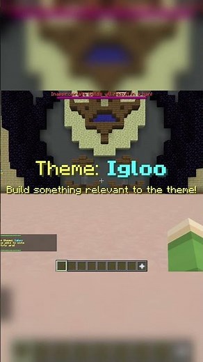 The Ultimate Guide to Winning in Build Battle