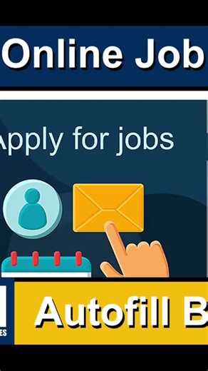 DI Digital Services on TikTok