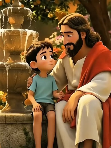 The Battle in the Mind: Finding Strength in Faith