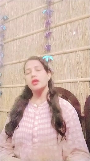 use mod Se bhi Ham gujre Hain #youtubers