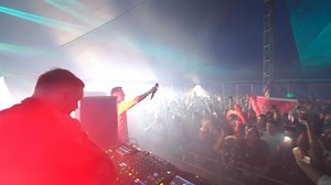 Gathering Festival 3.0 tomorrow 🎪👌🏻 | David Rust