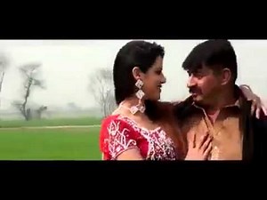 Gurjar song || gujjar song || pakistan gujjar song|| gurjar samaj|| best gurjar song