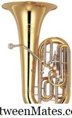 Diferença Entre Tuba e Sousaphone | Tuba vs Sousaphone - Estilo de vida 2025