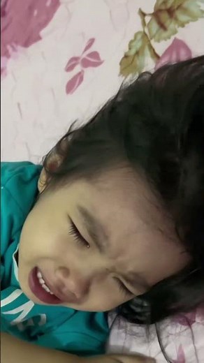 P2- Mình sắp khỏi bệnh roài… #shorts