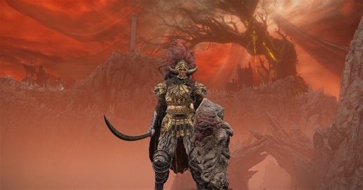 Elden Ring Shadow of the Erdtree tips and tricks