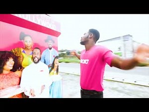 Life just got better!! 😎😃 Visit any IROKOtv kiosk and get yourself a data-free download now. #irokotv #irokonchill #nollywood #irokotvkiosk #datafreedownload 👍🏾 | IROKOtv