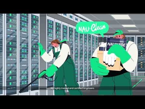 (eng)NAUMADE Alternatives for Equipment Failure and Electrical Fires_2512