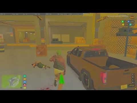 Las Tortugas Ninja salen por Hispanlife