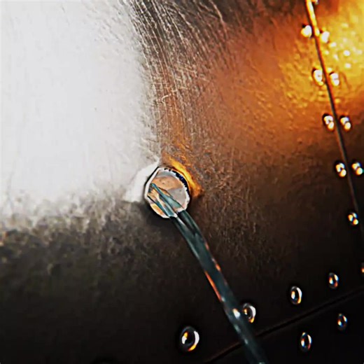 How Many Tampons Would Have Saved The Titanic? 🤔