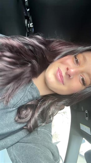 Andrea✨🏁💜 (@notandrearodgers)’s videos with original sound - bellyscnrad