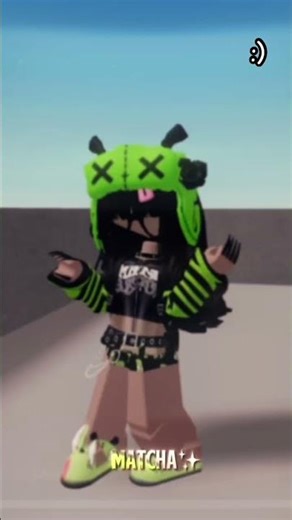 #dancemoves #whip #slay #roblox #scenekid #weird #totallyamazingfunnyvideo