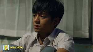 622K views · 12K reactions | Trailer Absurd " Dua Garis Biru " | Akmj.mp4 | Facebook