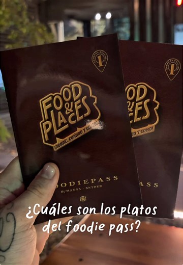 Descubre Artesano Hamburguesería en Bucaramanga