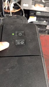 2.8K views · 15 reactions | Canon G1010 error 1700 ink absorber full #PrinterRepair #canong1010 #G1010 #gjrprinterrepair | GJR Printer Repair | Facebook