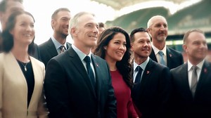 4.1K views · 204 reactions | There's only 50 days until the cricket is back on Channel 7! | 7Cricket | Facebook