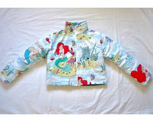 2.4K views · 12 reactions | rope drop design on Reels | Facebook