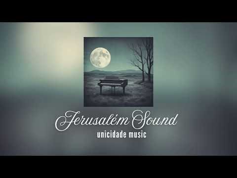 Jerusalém Sound - Instrumental