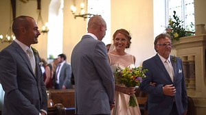 Have you seen our latest Wedding Videography Showreel? If you know someone getting married, tag them in this video :) | Capture House Weddings | Facebook