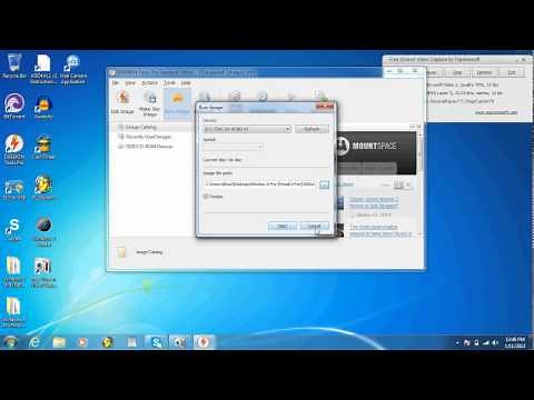 How To Get Windows 8 Pro 64 bit Completely FREE! Links in description -Easy- No product key needed