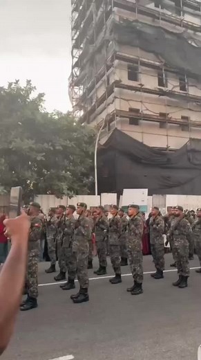 Exploring Dreams Through Unique AI Experiences