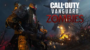 Vanguard Zombies: Fastest way to earn Weapon XP - CharlieINTEL