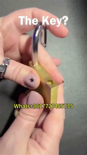 #Highly Recommended #Lock Picking Tools #Locksmith Techniques #locksmith