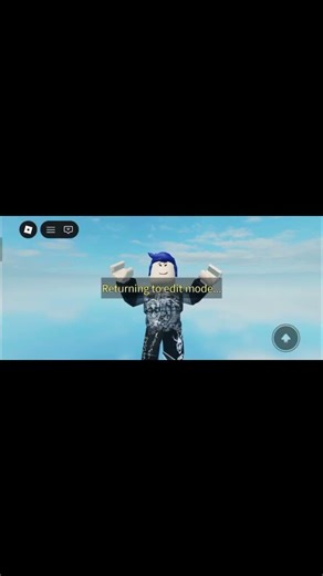تعلم استخدام Studio Lite لصناعة ألعاب في Roblox خطوة بخطوة على الموبايل بسهولة للمبتدئين. 🎮