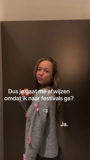 T is simpel schat😘#fypp #fy #fyp