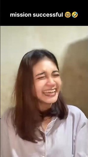 funny, comedy, trending,viral,reels,short,video🤓