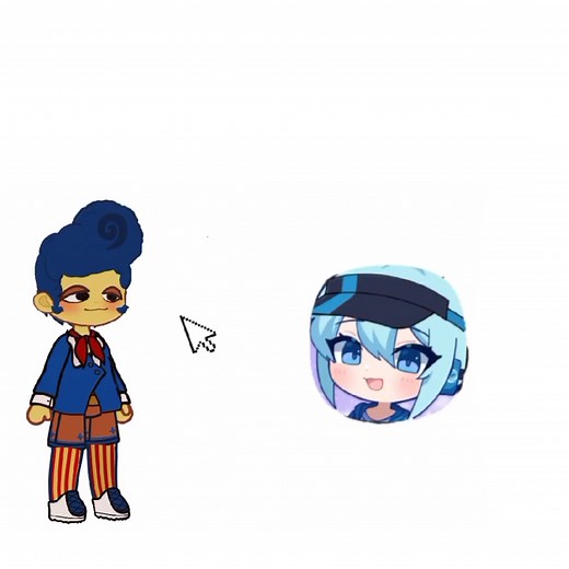 Welcome Home Trend Gacha Life 2 - Wally's Aus Gacha