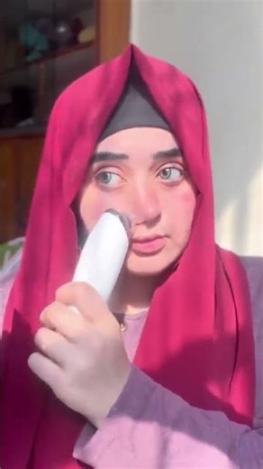 THE BEST WAY TO USE THE MULTIFUNCTIONAL CLEANING INSTRUMENT | TIPS ON PREPPING YOUR SKIN