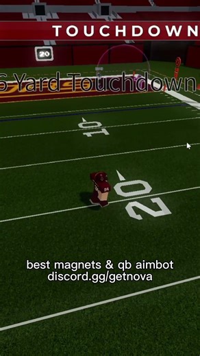best ff3 script at nova #roblox #scripting #shorts #ff3 #football